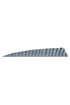 Gateway Naturel Tüy Shield Barred 4.0"