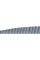 Gateway Naturel Tüy Shield Barred 4.0