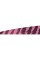 Gateway Naturel Tüy Shield Barred 4.0