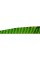 Gateway Naturel Tüy Shield Barred 4.0