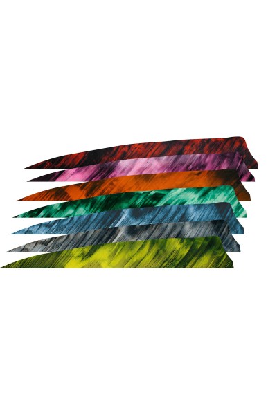 Gateway Naturel Tüy Shield Camo Tre 3.0