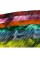 Gateway Naturel Tüy Shield Camo Tre 3.0