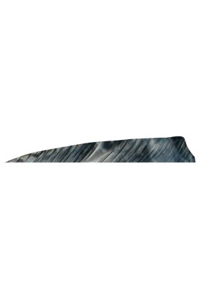 Gateway Naturel Tüy Shield Camo Tre 3.0"