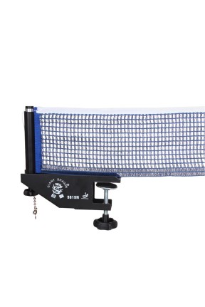 Giant Dragon Masa Tenisi Ağdemir Seti  ITTF Onaylı