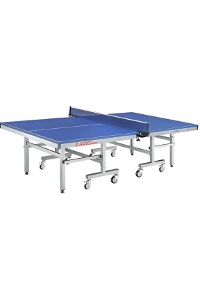 Giant Dragon Masa Tenisi Masası  25mm ITTF Onaylı