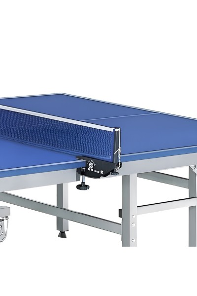 Giant Dragon Masa Tenisi Masası  25mm ITTF Onaylı