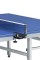 Giant Dragon Masa Tenisi Masası  25mm ITTF Onaylı