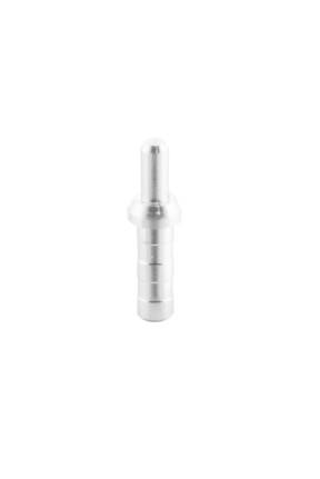 Gold Tip Bushing Pierce 9.5 Gr Gold Tip Bushing Pierce 9.5 Gr