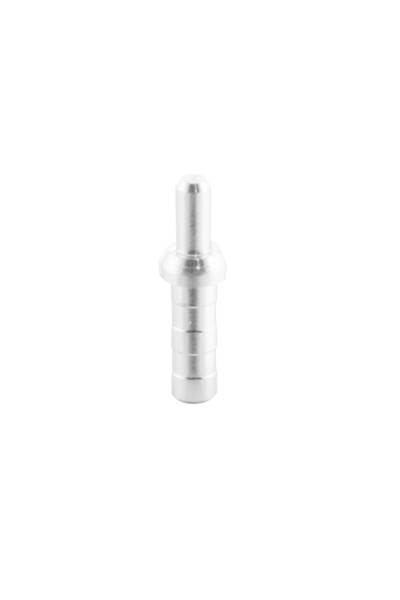 Gold Tip Bushing Pierce 9.5 Gr