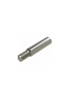 Gold Tip Ok Ucu Weight Module Kinetic Fact 10Gr