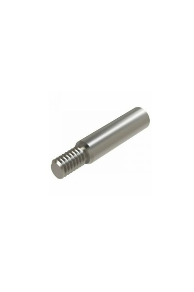 Gold Tip Ok Ucu Weight Module Kinetic Fact 10Gr