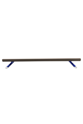 Gymfly 5 Metre Yer Denge Aleti