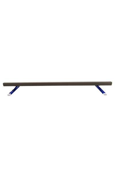 Gymfly 5 Metre Yer Denge Aleti