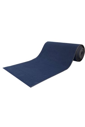 Gymfly Rulo Minder Halısı 2x14m