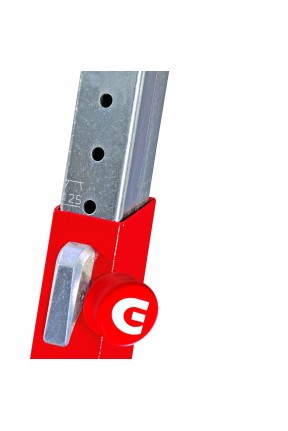 Gymnova 5 Metre Denge Aleti