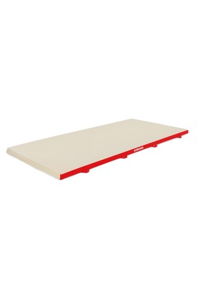 Gymnova Alet Bitiriş Minder  400x200x10cm