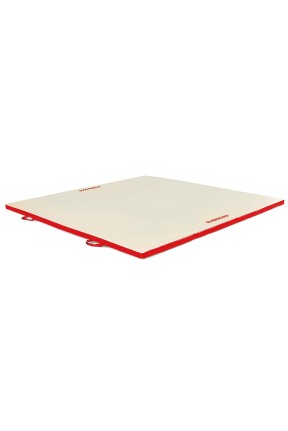 Gymnova Alet Bitiriş Minderi 200x200x10 cm