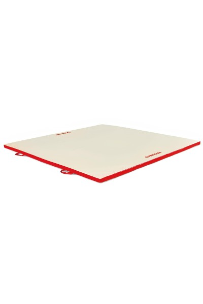 Gymnova Alet Bitiriş Minderi 200x200x10 cm