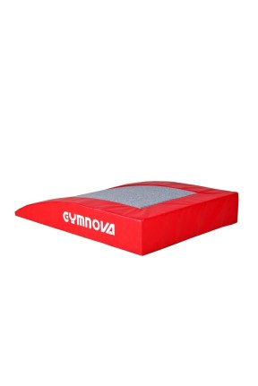 Gymnova Tramplen Koruması 2115C 120cm Gymnova Tramplen Koruması 2115C 120cm