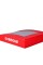 Gymnova Tramplen Koruması 2115C 120cm