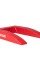 Gymnova Tramplen Koruması 2115C 120cm