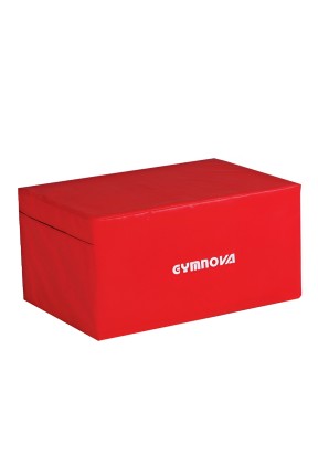 Gymnova Yardımcı Blok  100x70x50cm