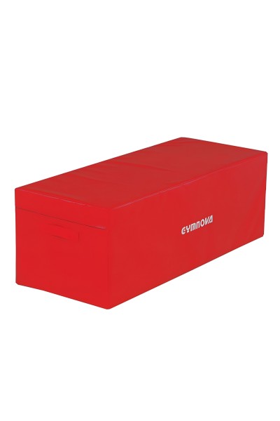 Gymnova Yardımcı Blok  150x60x50cm