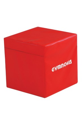 Gymnova Yardımcı Blok  50x50x50cm