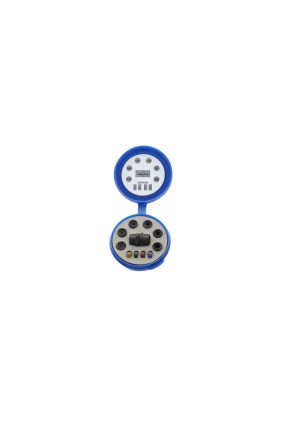 Hamskea insight Super Deluxe Gez Kit