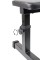 Helix Ağırlık Sehpası Ayarlanabilir DS-01