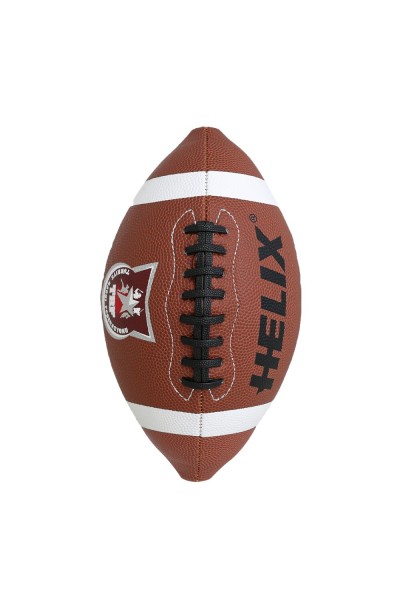 Helix Amerikan Futbol Topu AFA-100 No:6 TRF Onaylı