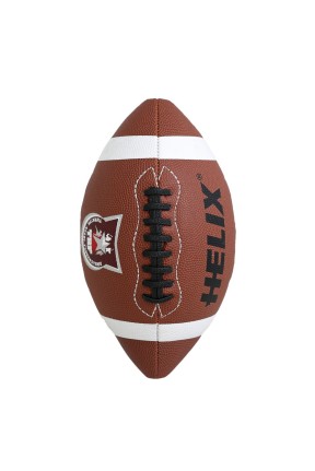 Helix Amerikan Futbol Topu AFA-150 No:9 TRF Onaylı