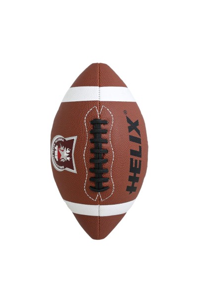 Helix Amerikan Futbol Topu AFA-150 No:9 TRF Onaylı