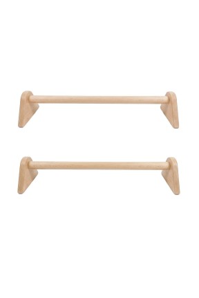 Helix Amut Şınav Barı ASB-70 70cm Helix Amut Şınav Barı ASB-70 70cm