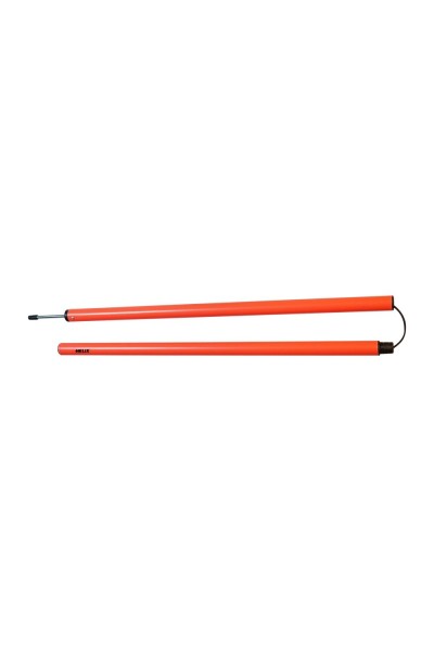 Helix Antrenman Direği Çivili 6'lı - CST-33 33mm