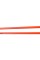 Helix Antrenman Direği Çivili 6'lı - CST-33 33mm