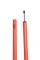 Helix Antrenman Direği Çivili 6'lı - CST-33 33mm
