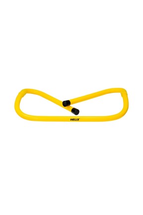 Helix Antrenman Engeli Ayarlanabilir MK-855 23-30cm