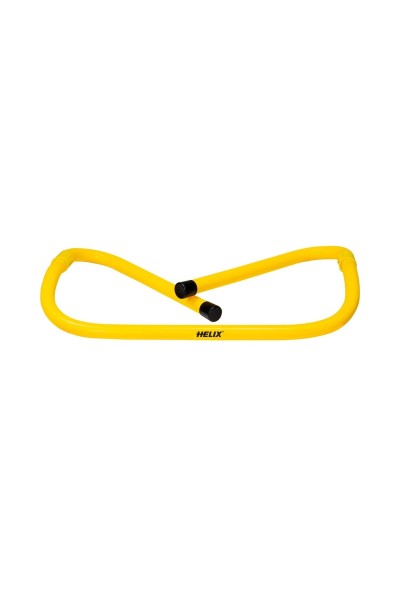 Helix Antrenman Engeli Ayarlanabilir MK-855 23-30cm