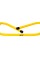 Helix Antrenman Engeli Ayarlanabilir MK-855 23-30cm