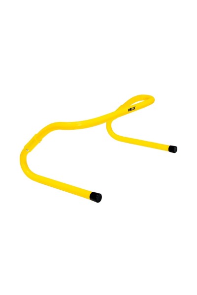 Helix Antrenman Engeli Ayarlanabilir MK-855 23-30cm
