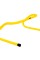 Helix Antrenman Engeli Ayarlanabilir MK-855 23-30cm