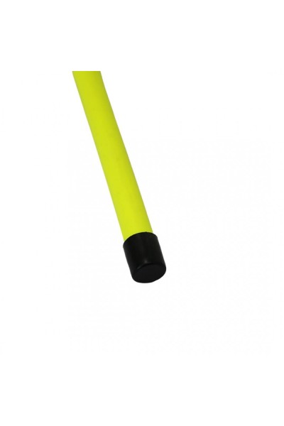 Helix Antrenman Engeli MK-852 15cm