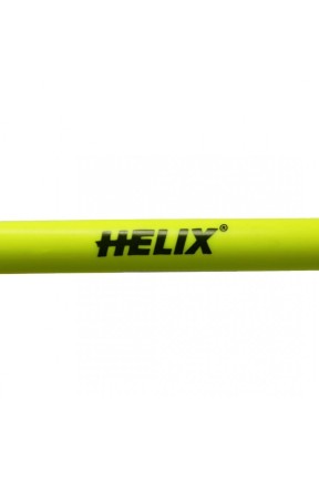 Helix Antrenman Engeli MK-852 15cm