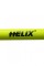 Helix Antrenman Engeli MK-852 15cm