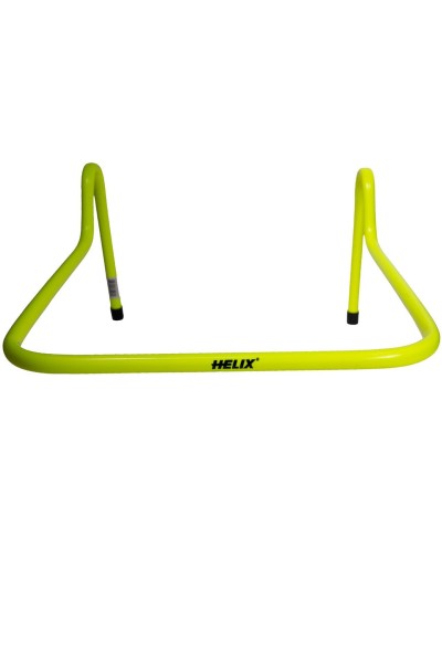 Helix Antrenman Engeli MK-852 60cm