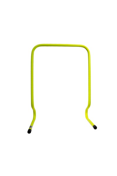 Helix Antrenman Engeli MK-852 60cm