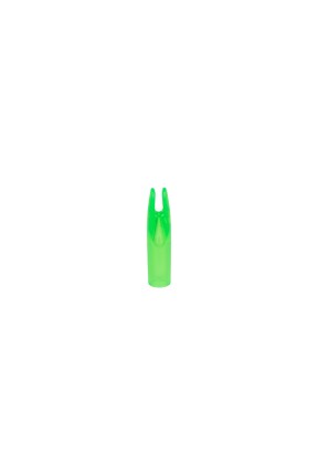 Helix Arkalık Fiber 4.2 Yeşil Helix Arkalık Fiber 4.2 Yeşil