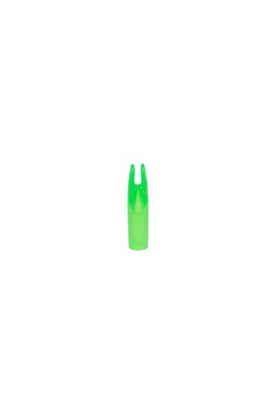 Helix Arkalık Fiber 4.2 Yeşil Helix Arkalık Fiber 4.2 Yeşil