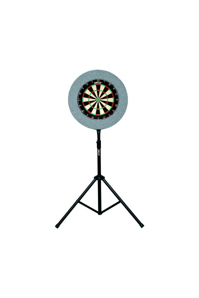 Helix Arkalıklı Dart Tripodu